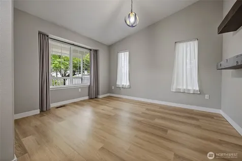 1410 114th Avenue SE Lake Stevens WA 98258