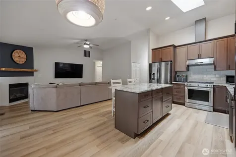 1410 114th Avenue SE Lake Stevens WA 98258