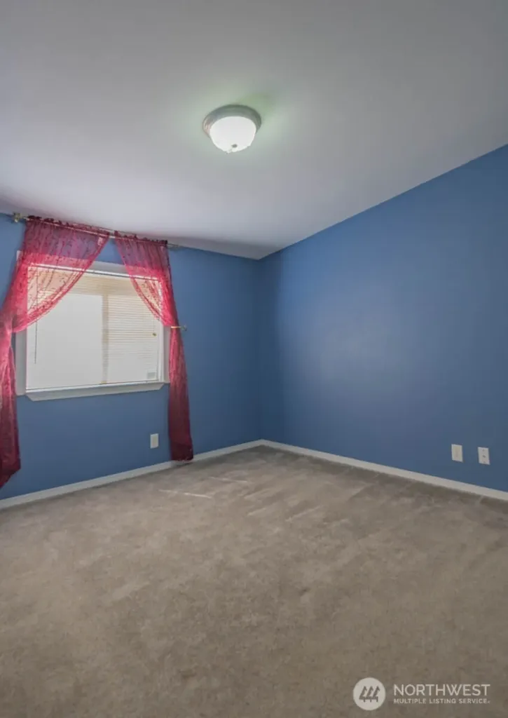 239 Robinson Road Port Angeles WA 98362