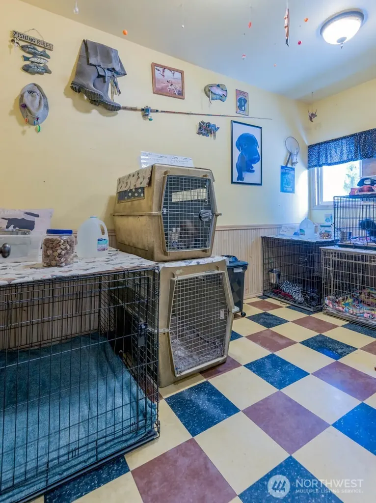 239 Robinson Road Port Angeles WA 98362