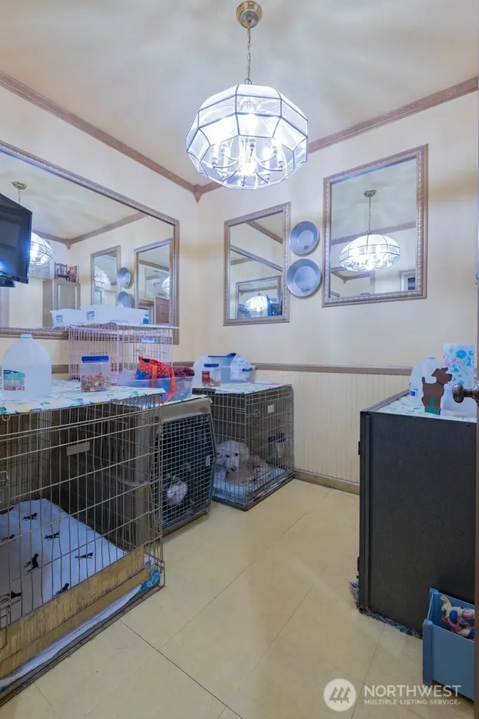 239 Robinson Road Port Angeles WA 98362