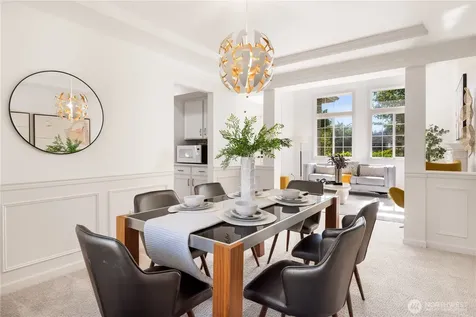 2636 232nd Place SE Sammamish WA 98075