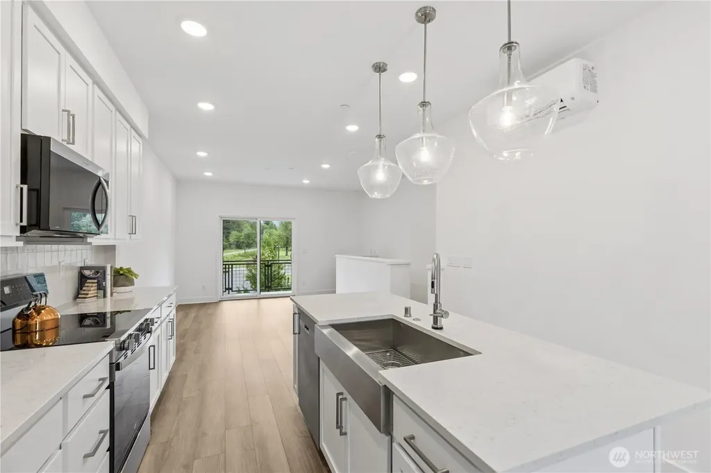 1188 Waterfall Way SE North Bend WA 98045