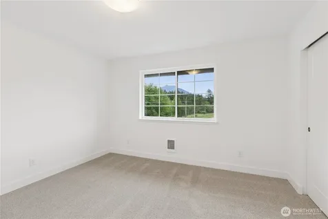 1188 Waterfall Way SE North Bend WA 98045