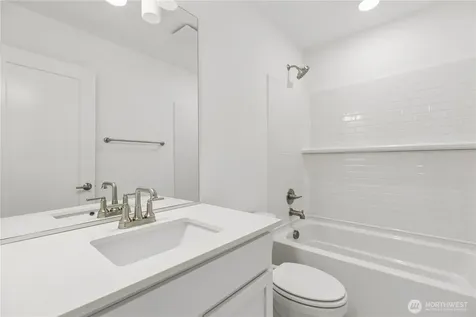 1188 Waterfall Way SE North Bend WA 98045