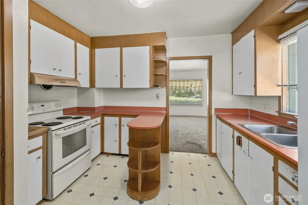 308 S Walnut Street Ellensburg WA 98926