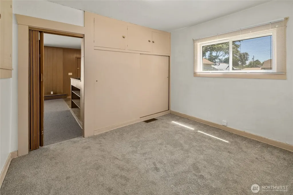 308 S Walnut Street Ellensburg WA 98926