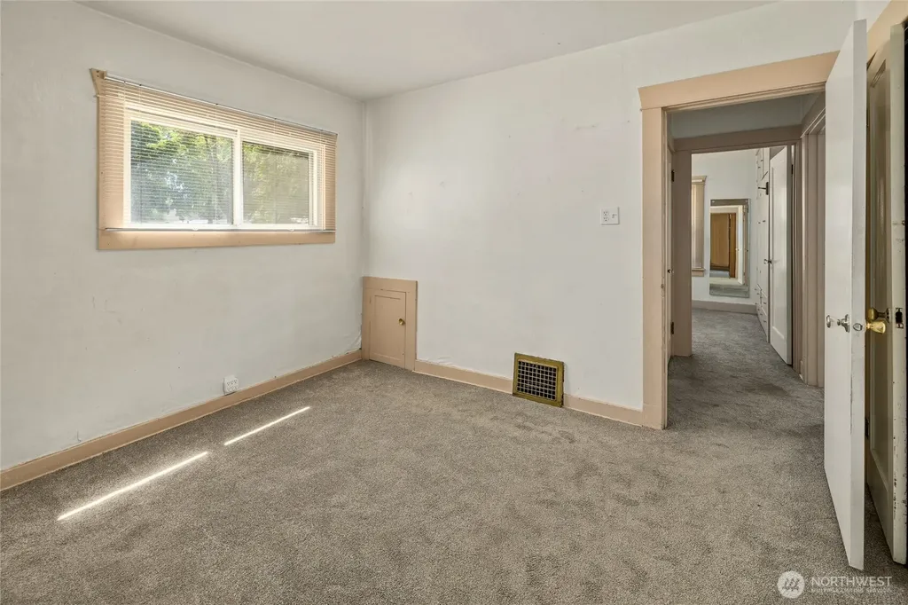 308 S Walnut Street Ellensburg WA 98926