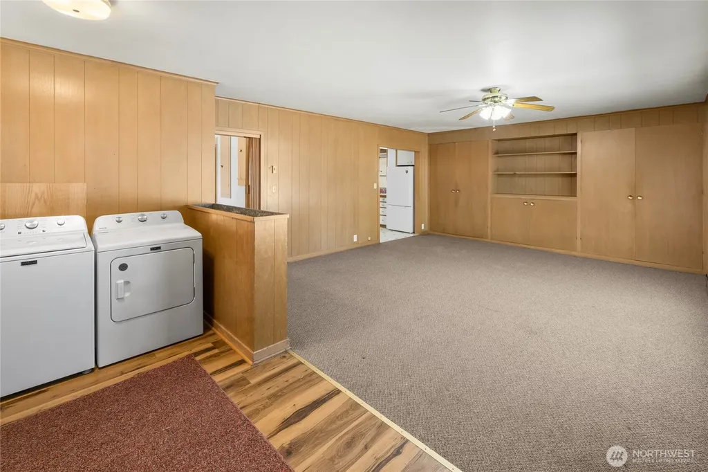 308 S Walnut Street Ellensburg WA 98926