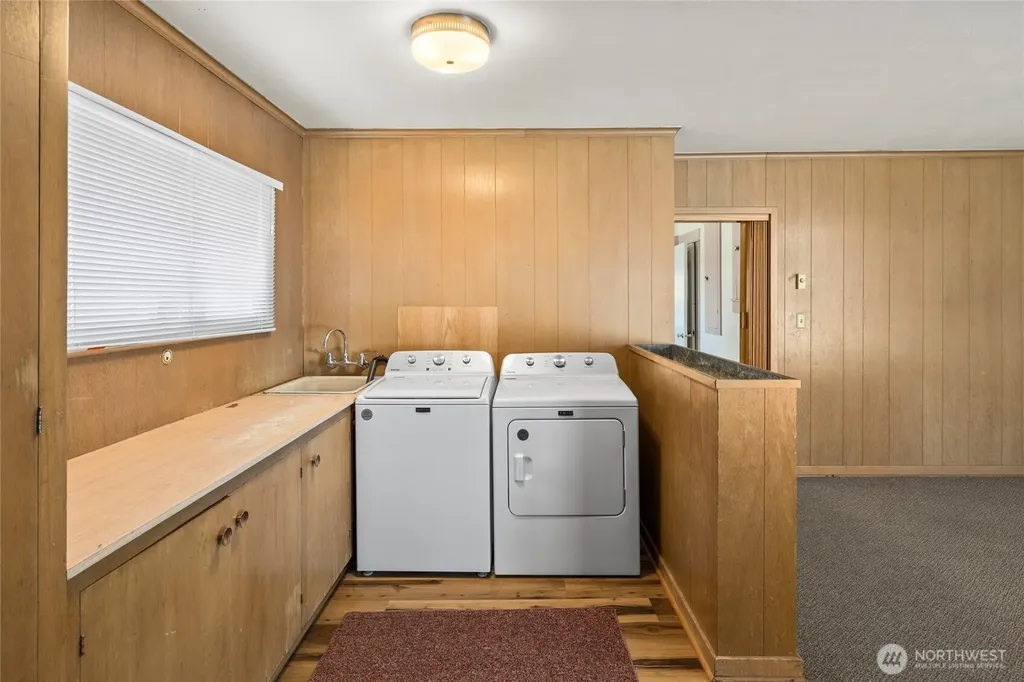 308 S Walnut Street Ellensburg WA 98926