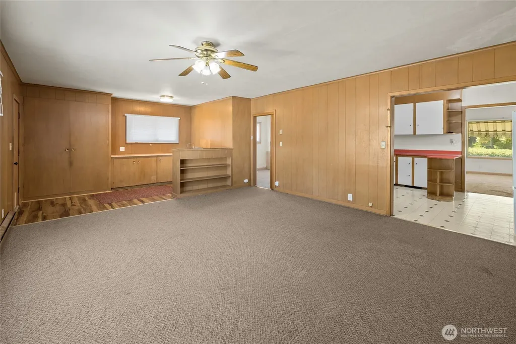 308 S Walnut Street Ellensburg WA 98926