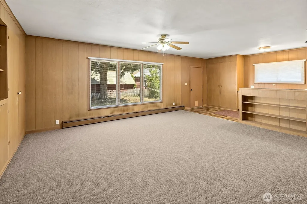 308 S Walnut Street Ellensburg WA 98926