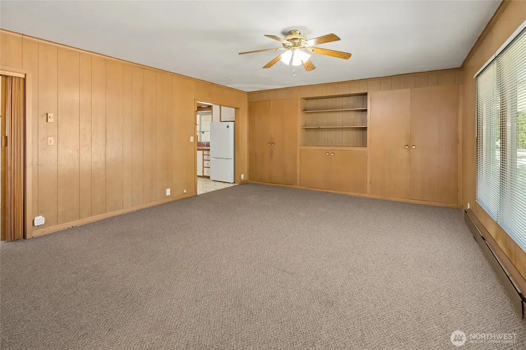 308 S Walnut Street Ellensburg WA 98926