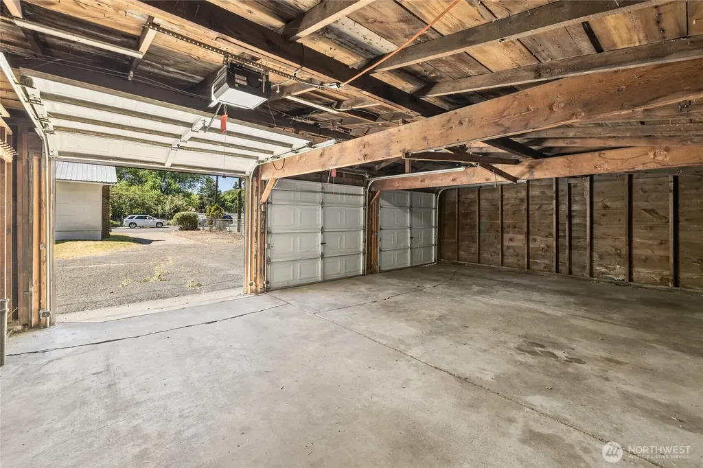 308 S Walnut Street Ellensburg WA 98926