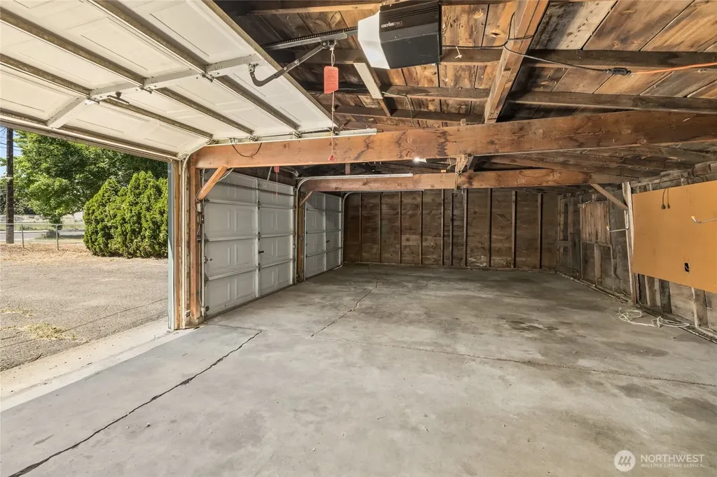 308 S Walnut Street Ellensburg WA 98926