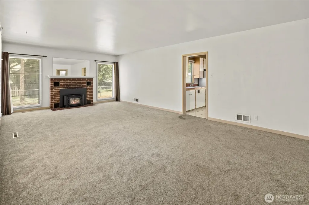 308 S Walnut Street Ellensburg WA 98926
