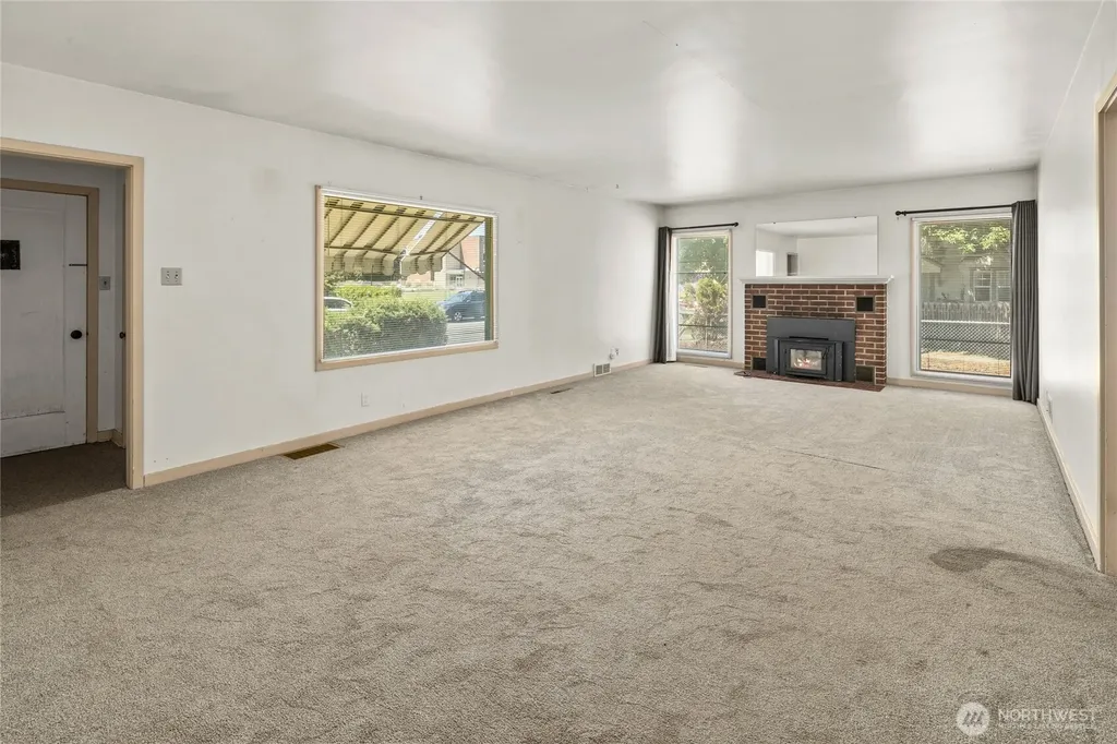 308 S Walnut Street Ellensburg WA 98926