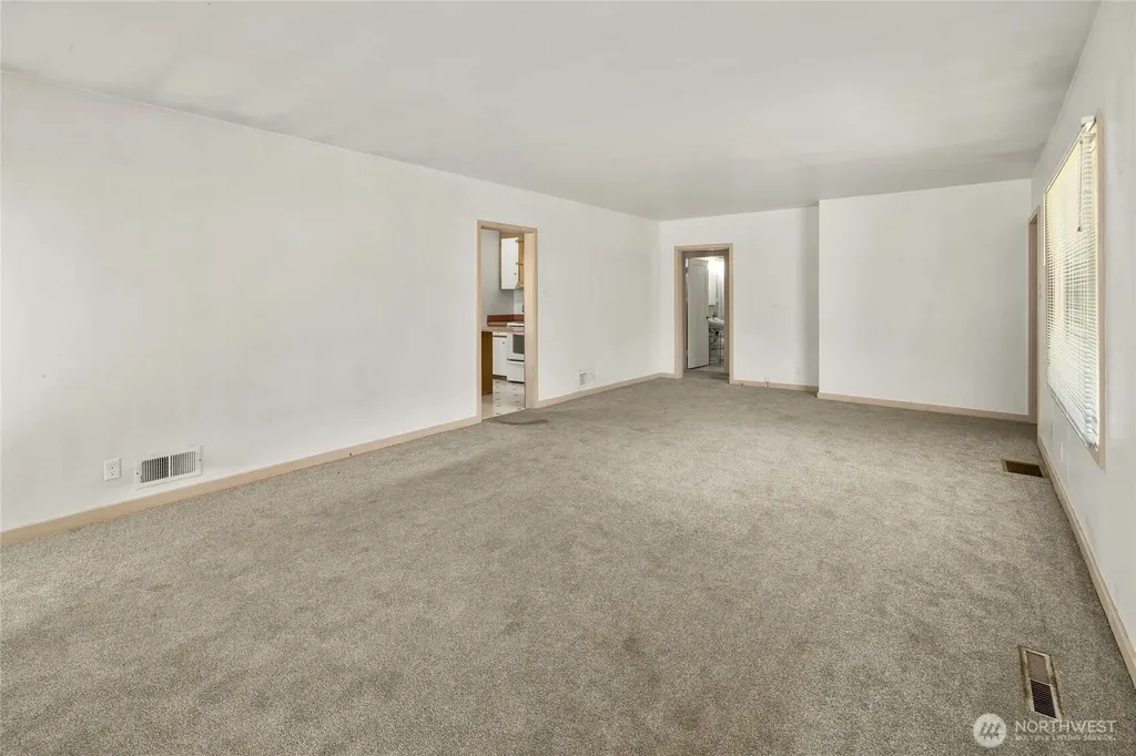 308 S Walnut Street Ellensburg WA 98926