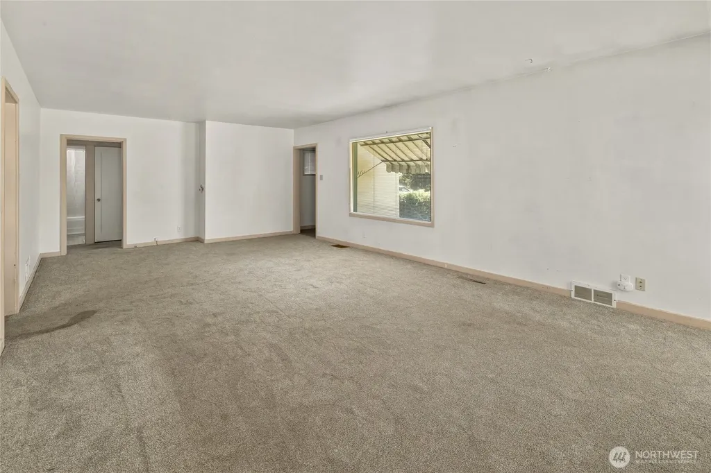 308 S Walnut Street Ellensburg WA 98926