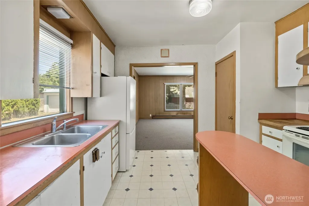 308 S Walnut Street Ellensburg WA 98926