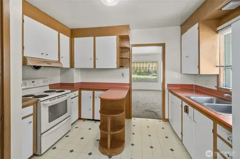 308 S Walnut Street Ellensburg WA 98926