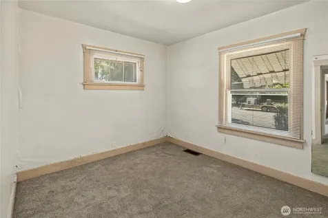 308 S Walnut Street Ellensburg WA 98926