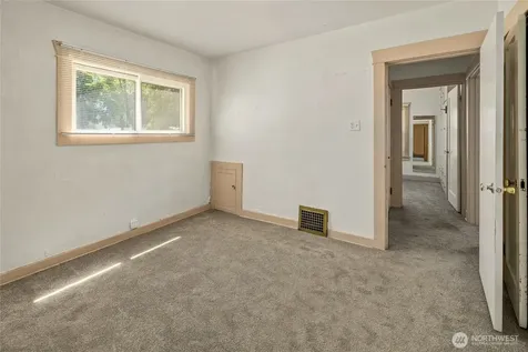 308 S Walnut Street Ellensburg WA 98926