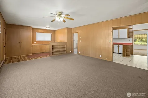 308 S Walnut Street Ellensburg WA 98926