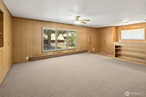 308 S Walnut Street Ellensburg WA 98926