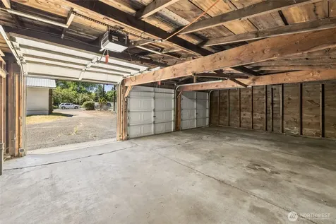 308 S Walnut Street Ellensburg WA 98926
