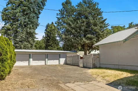 308 S Walnut Street Ellensburg WA 98926