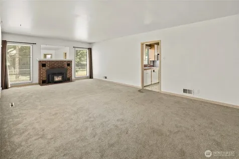 308 S Walnut Street Ellensburg WA 98926