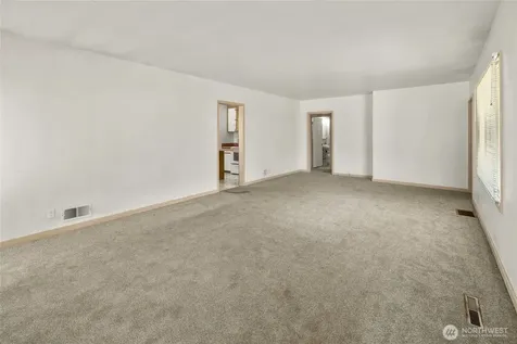 308 S Walnut Street Ellensburg WA 98926