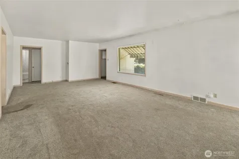 308 S Walnut Street Ellensburg WA 98926
