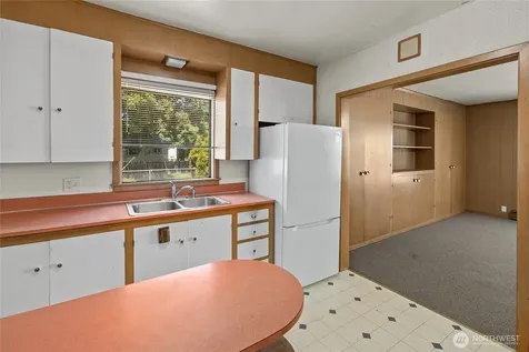 308 S Walnut Street Ellensburg WA 98926