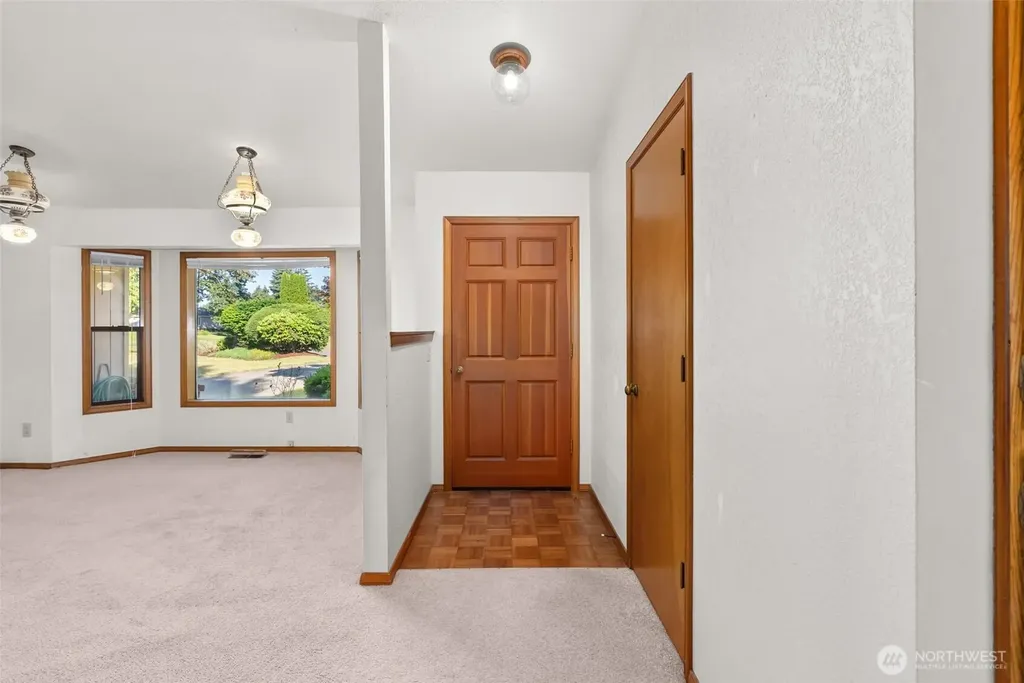 2228 Tandem Court SE Olympia WA 98501