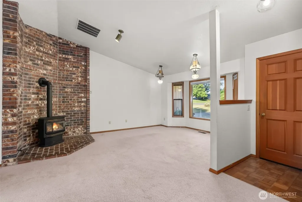 2228 Tandem Court SE Olympia WA 98501