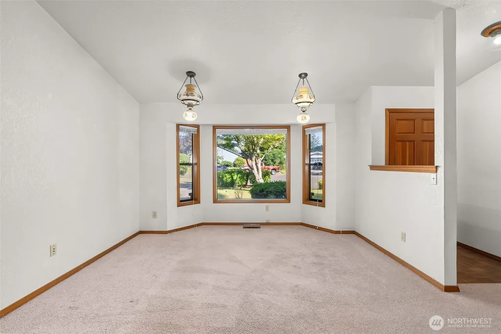 2228 Tandem Court SE Olympia WA 98501
