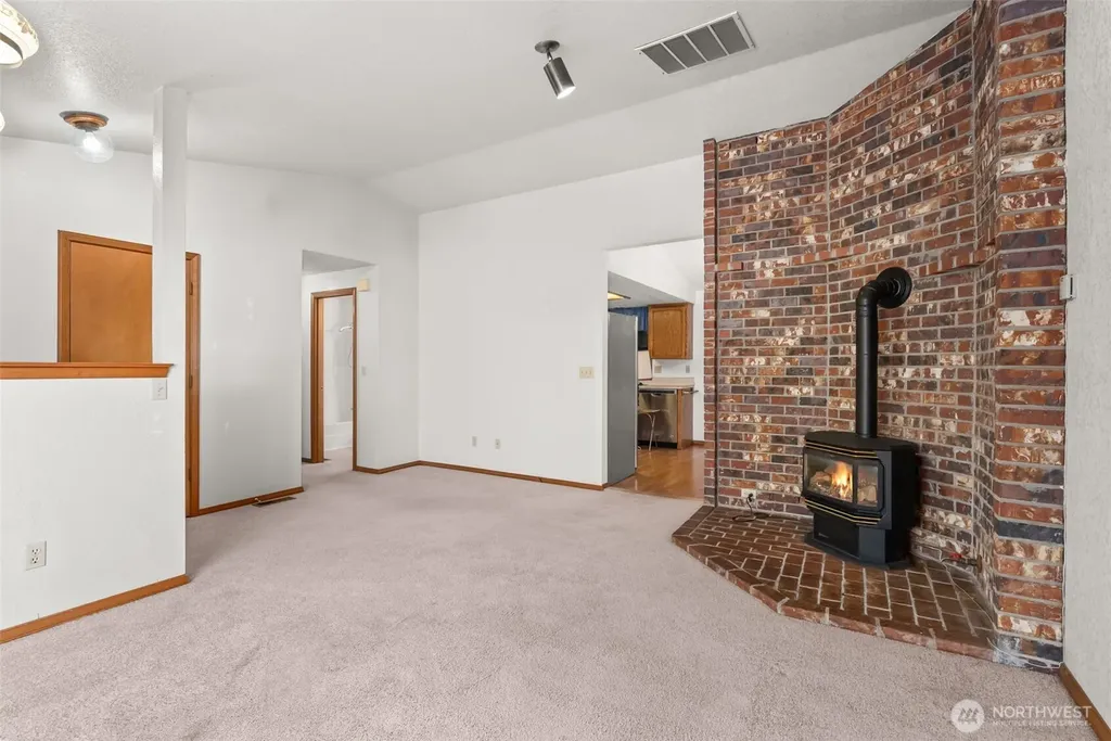 2228 Tandem Court SE Olympia WA 98501