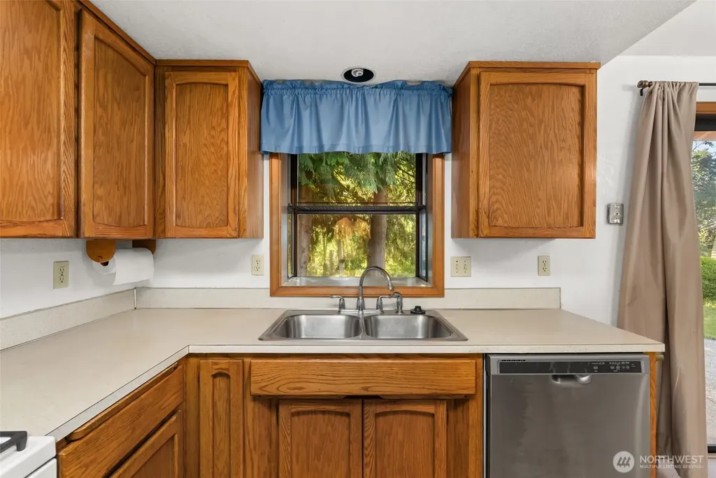 2228 Tandem Court SE Olympia WA 98501