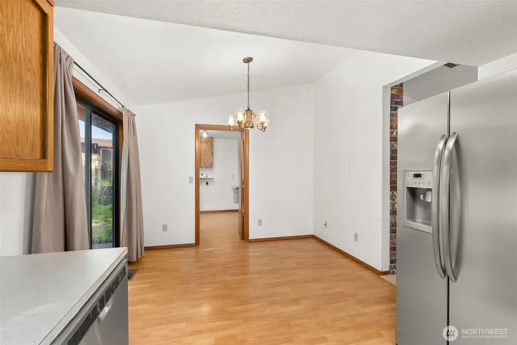 2228 Tandem Court SE Olympia WA 98501