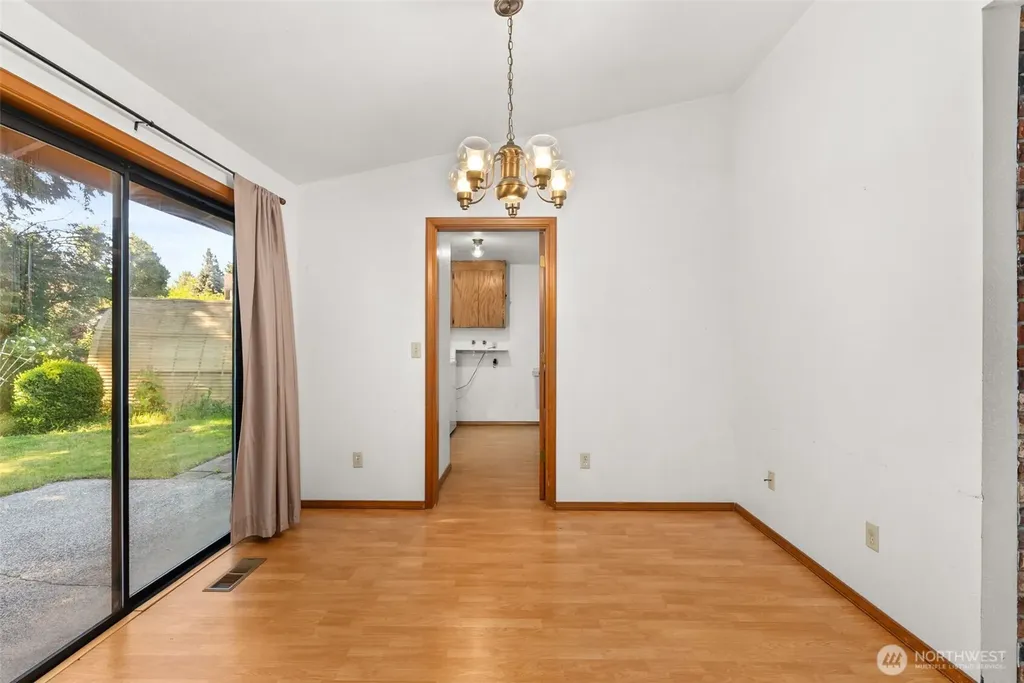 2228 Tandem Court SE Olympia WA 98501