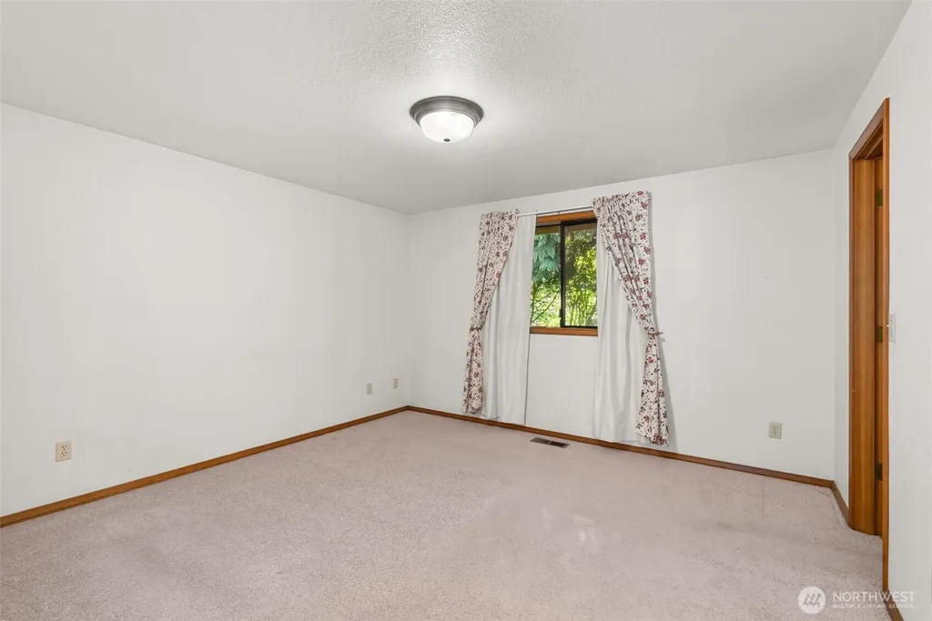 2228 Tandem Court SE Olympia WA 98501