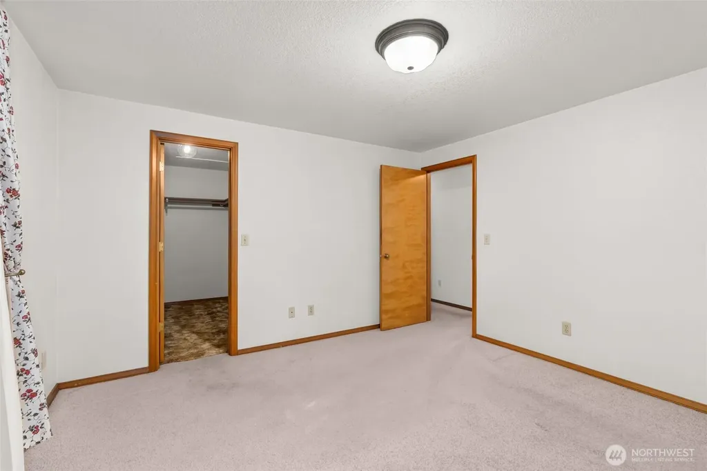 2228 Tandem Court SE Olympia WA 98501