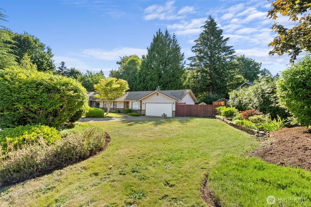 2228 Tandem Court SE Olympia WA 98501