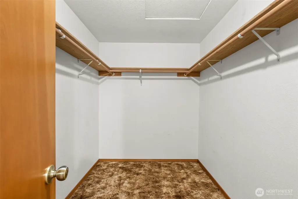 2228 Tandem Court SE Olympia WA 98501
