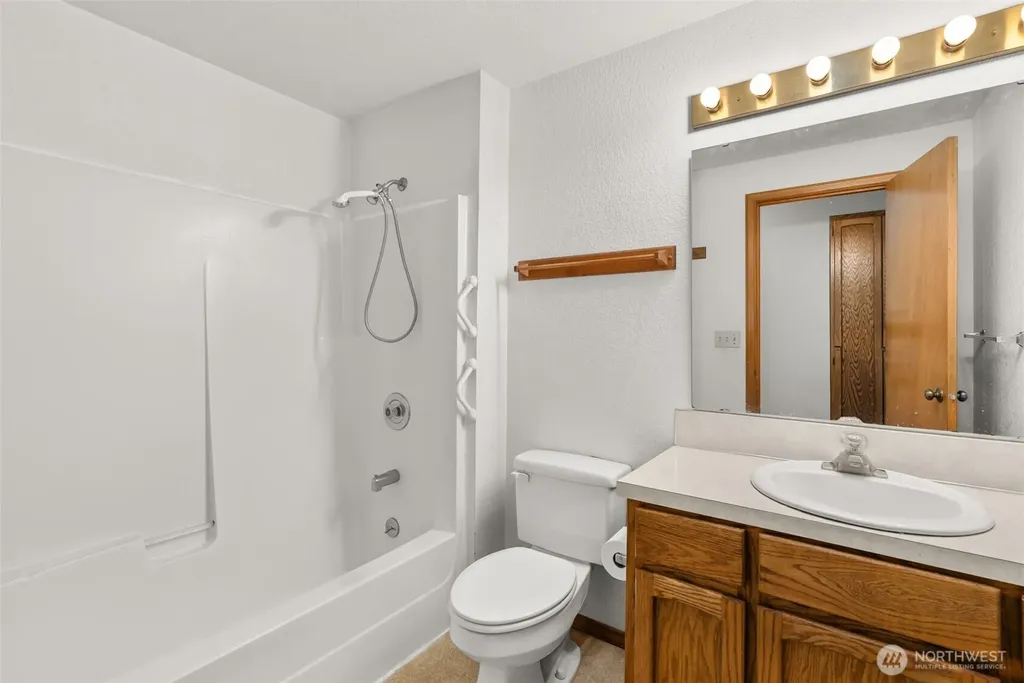 2228 Tandem Court SE Olympia WA 98501