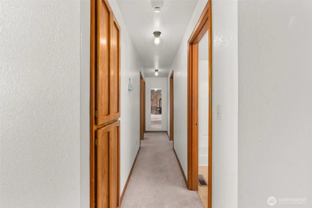 2228 Tandem Court SE Olympia WA 98501