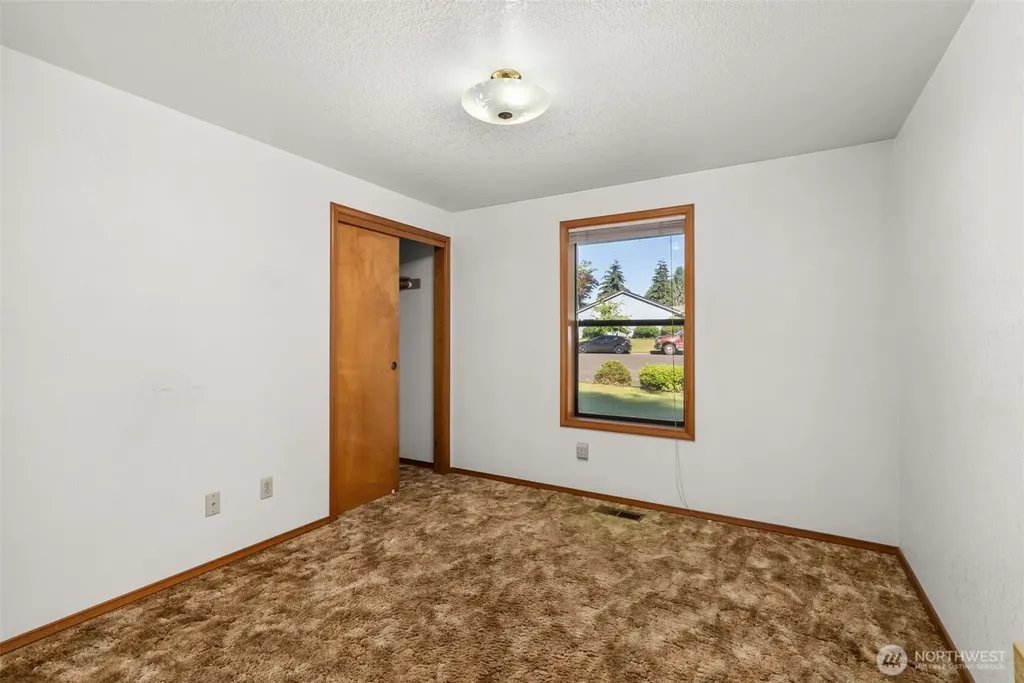 2228 Tandem Court SE Olympia WA 98501