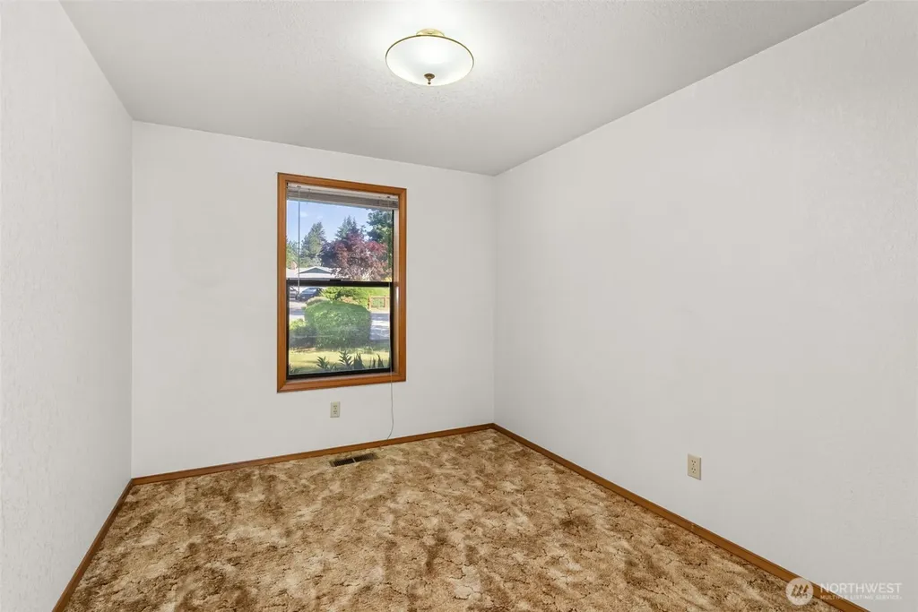 2228 Tandem Court SE Olympia WA 98501